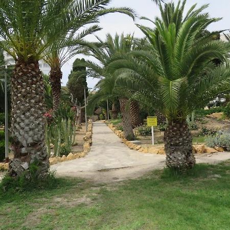 Lacaletasol Villajoyosa  Exterior foto